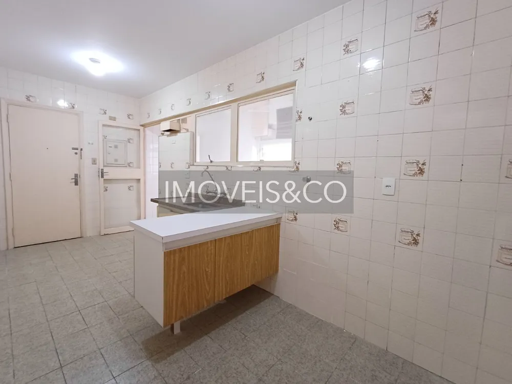 Apartamento, 2 quartos, 100 m² - Foto 6