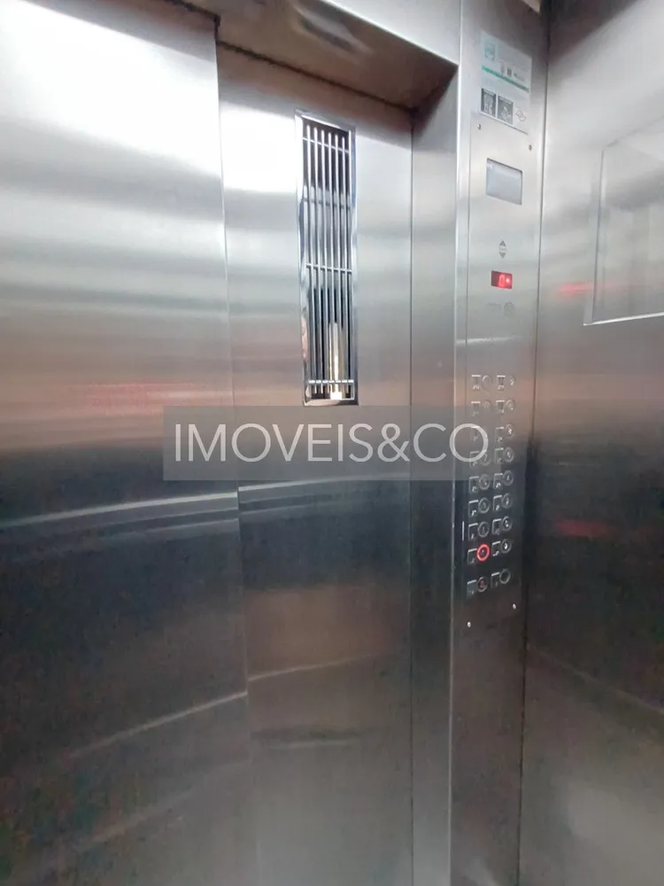 Apartamento, 2 quartos, 100 m² - Foto 13