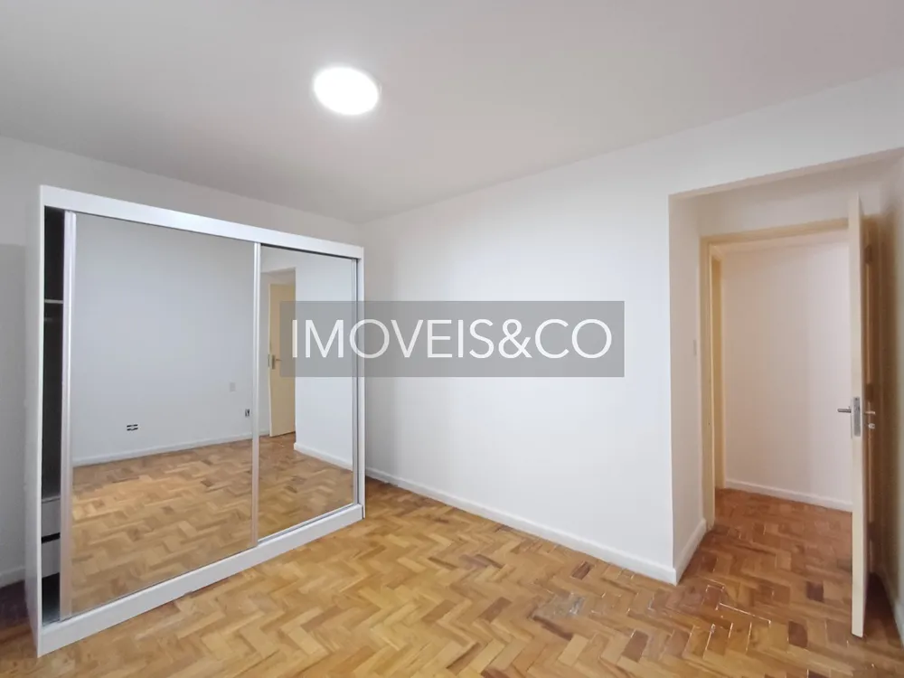 Apartamento, 2 quartos, 100 m² - Foto 12