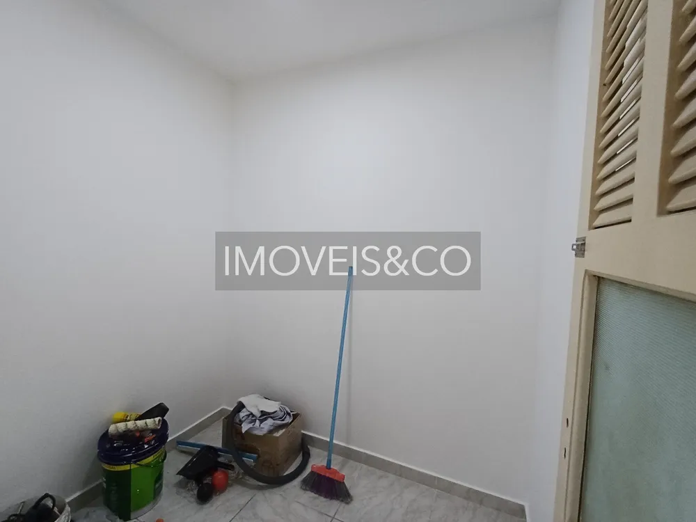 Apartamento, 2 quartos, 100 m² - Foto 10