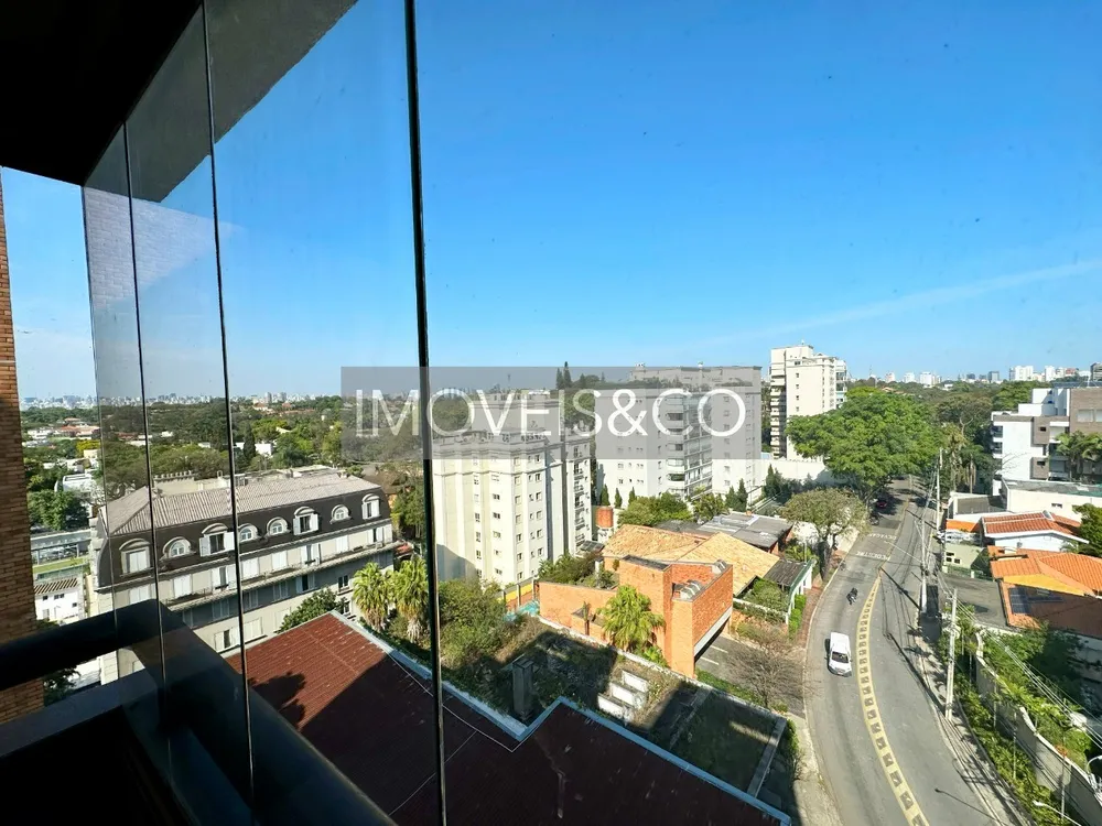 Cobertura, 3 quartos, 232 m² - Foto 7