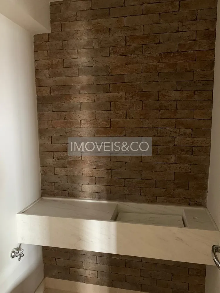Cobertura, 4 quartos, 464 m² - Foto 6