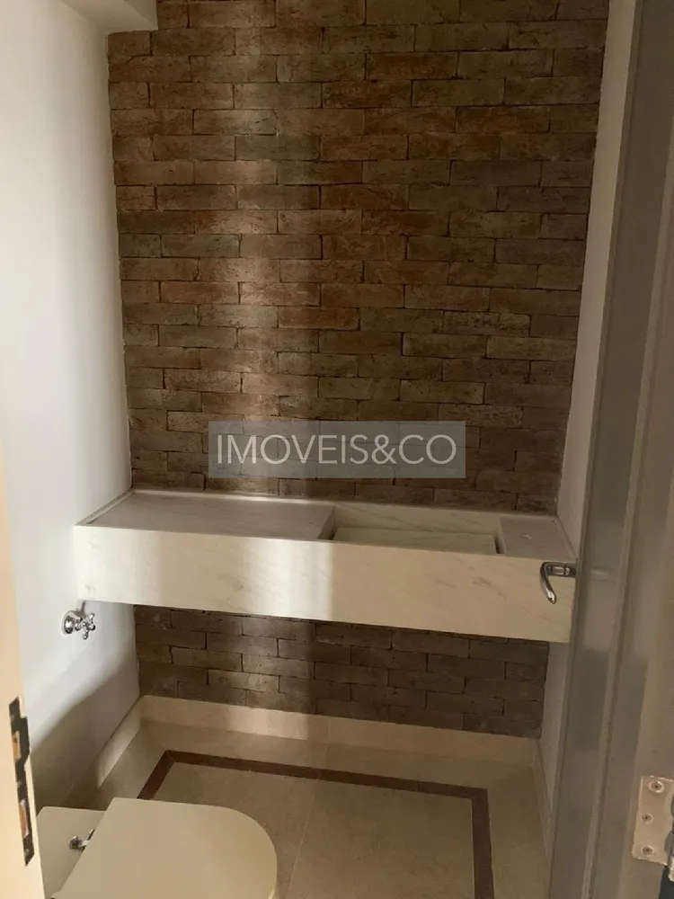 Cobertura, 4 quartos, 464 m² - Foto 10