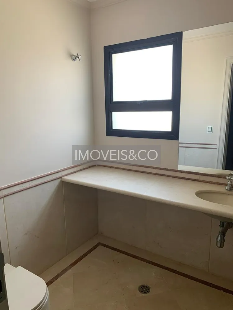 Cobertura, 4 quartos, 464 m² - Foto 4