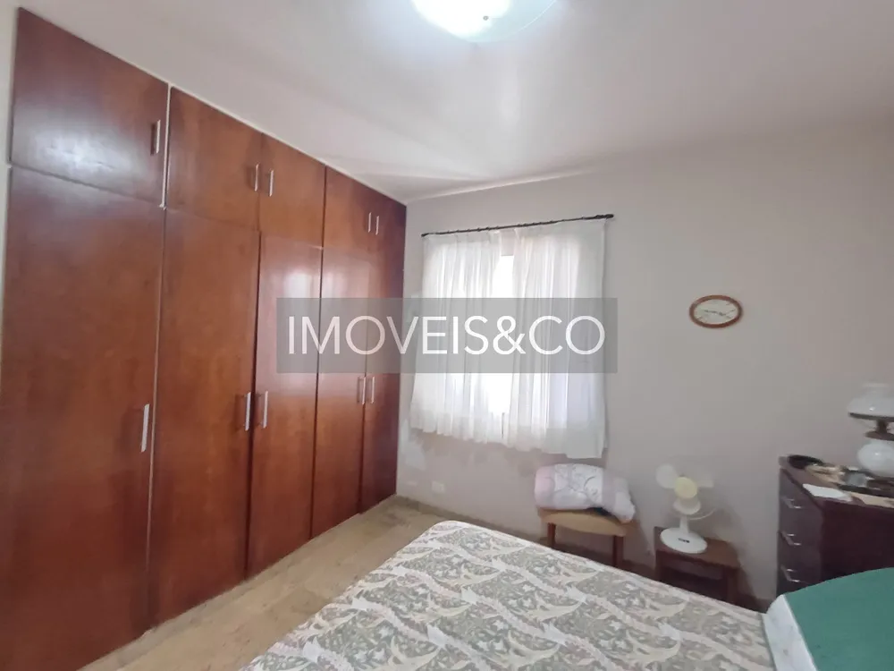 Apartamento, 3 quartos, 124 m² - Foto 4
