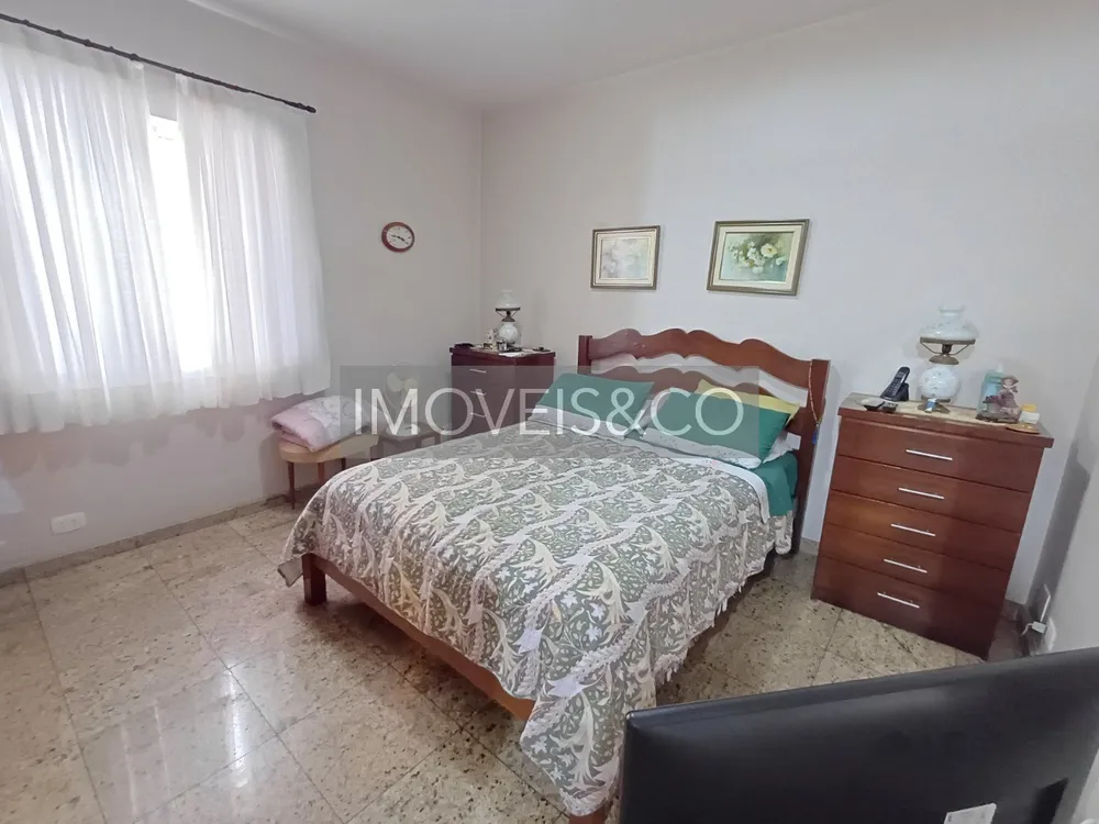 Apartamento, 3 quartos, 124 m² - Foto 6