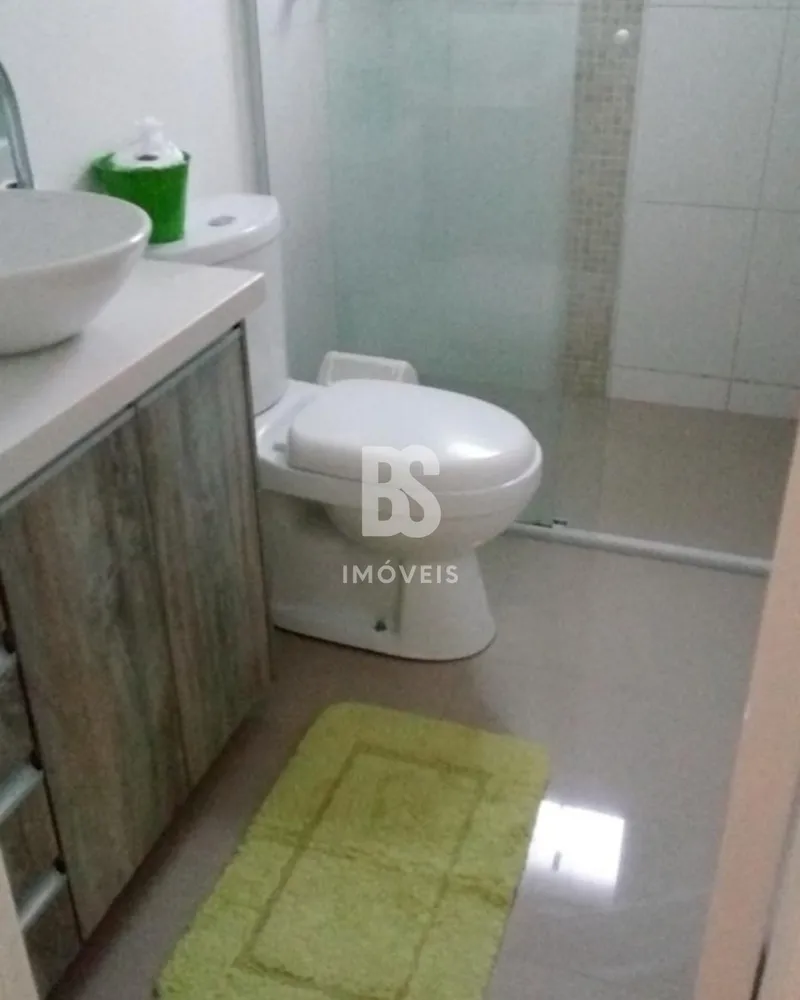 Apartamento, 2 quartos, 65 m² - Foto 3