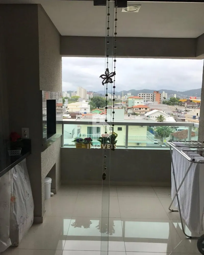 Apartamento, 2 quartos, 65 m² - Foto 10