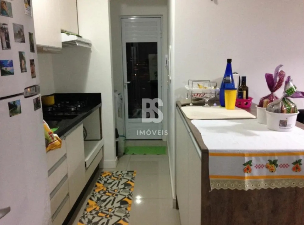 Apartamento, 2 quartos, 65 m² - Foto 6