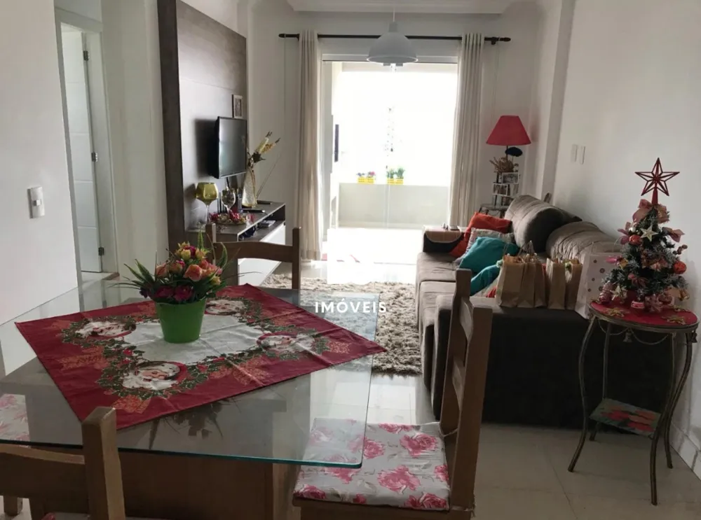 Apartamento, 2 quartos, 65 m² - Foto 11