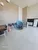 Apartamento, 3 quartos, 118 m² - Foto 4