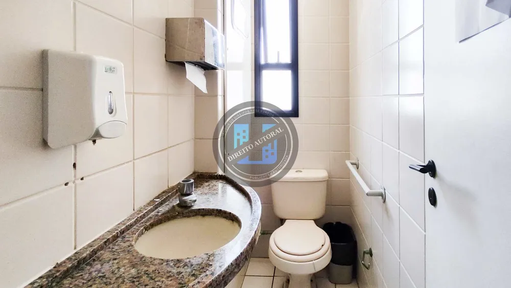 Sala-Conjunto, 45 m² - Foto 1