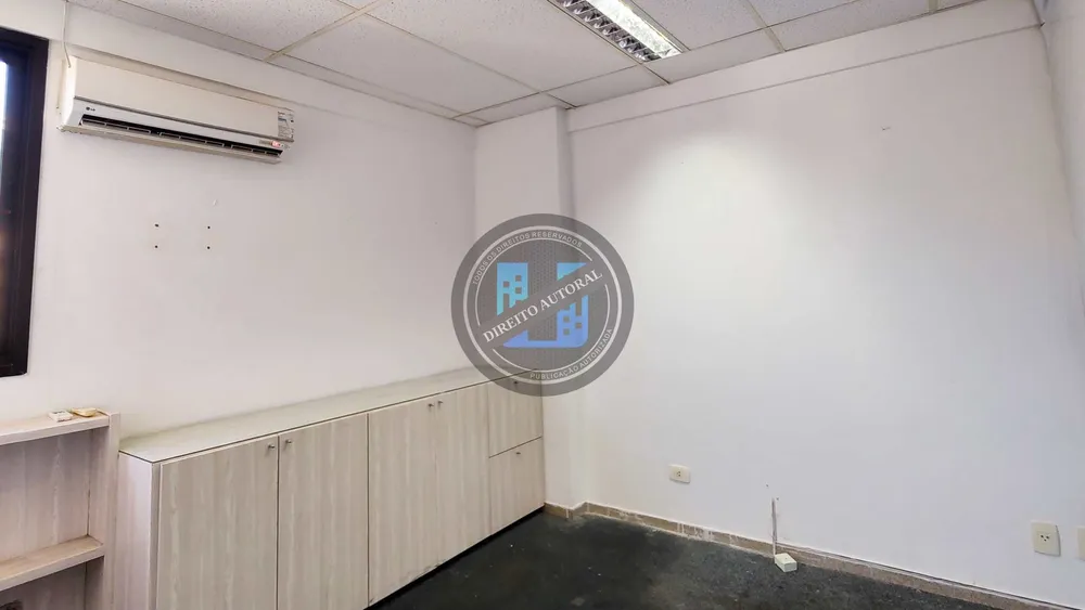 Sala-Conjunto, 45 m² - Foto 13
