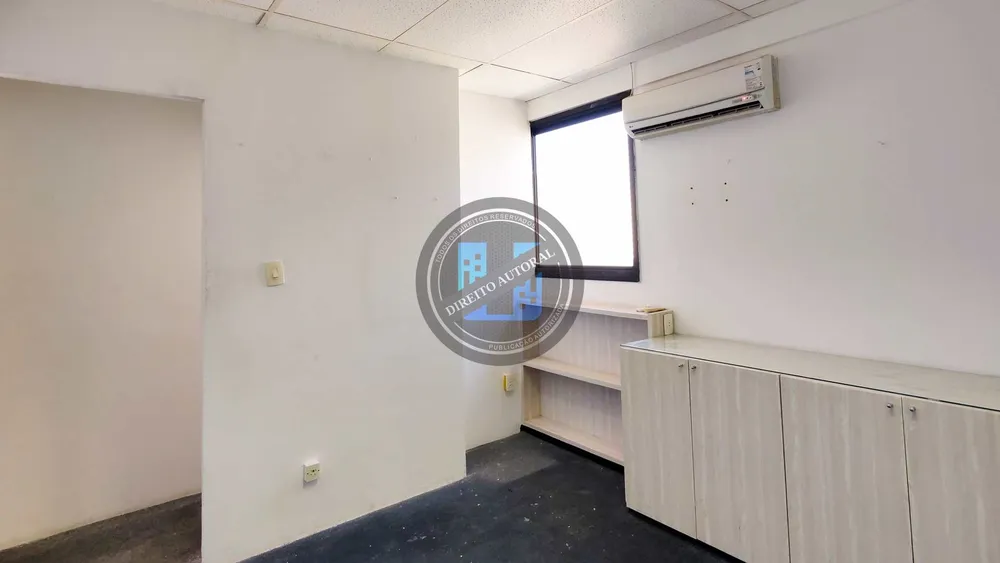 Sala-Conjunto, 45 m² - Foto 8