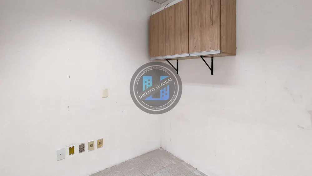 Sala-Conjunto, 45 m² - Foto 7