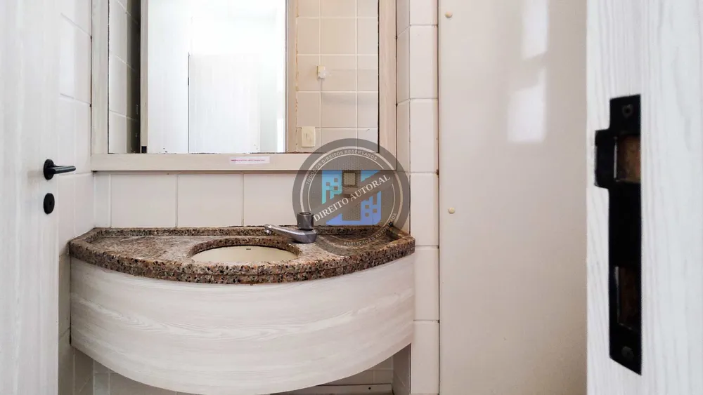 Sala-Conjunto, 45 m² - Foto 17