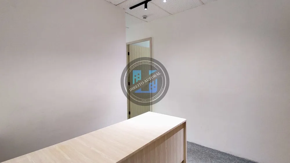 Sala-Conjunto, 45 m² - Foto 15