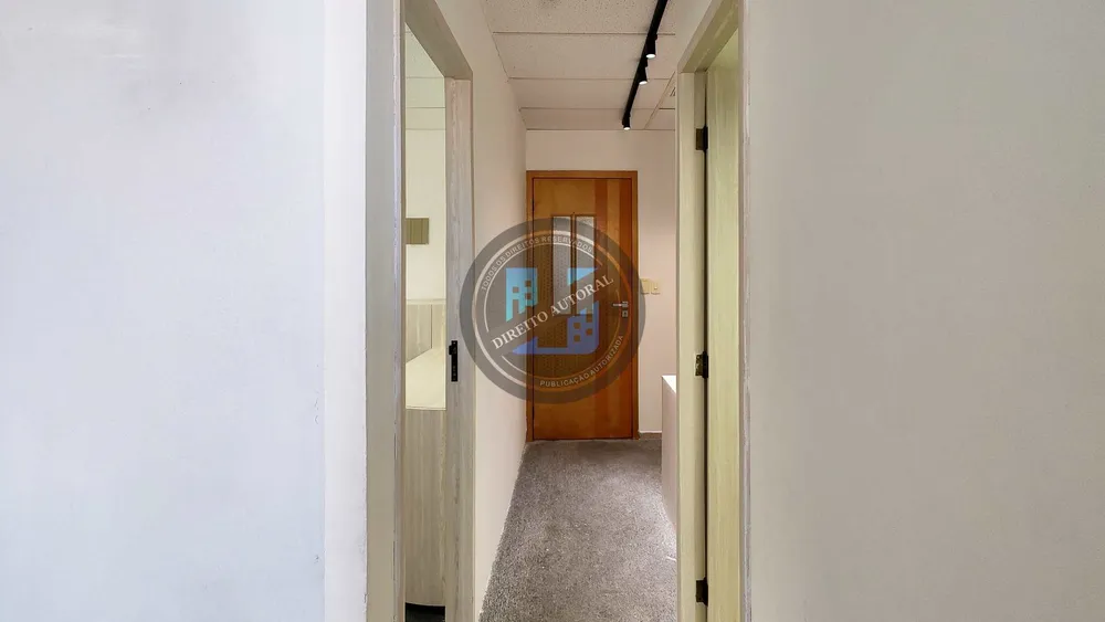 Sala-Conjunto, 45 m² - Foto 14