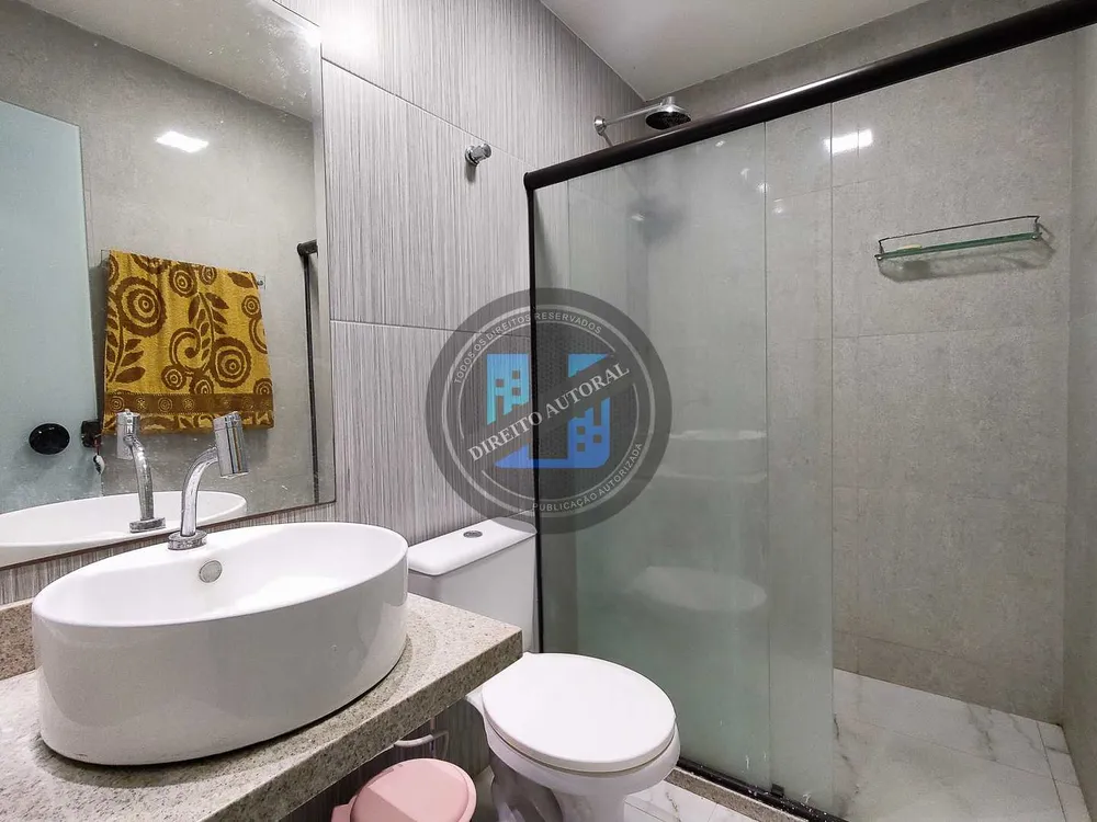 Casa, 6 quartos, 600 m² - Foto 4