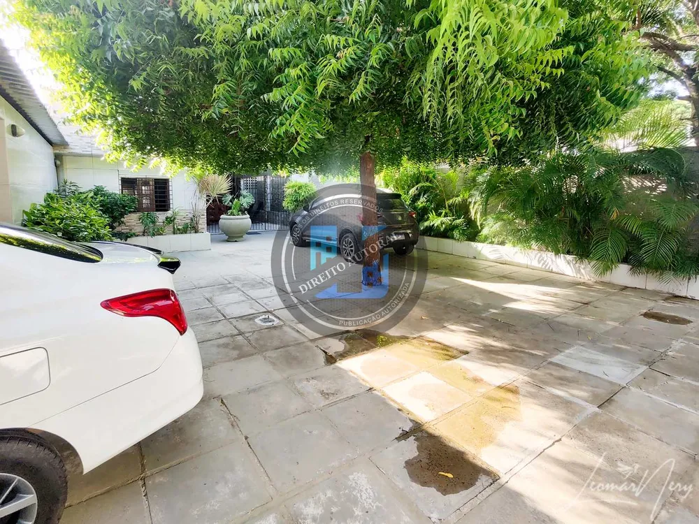 Casa, 3 quartos, 250 m² - Foto 7