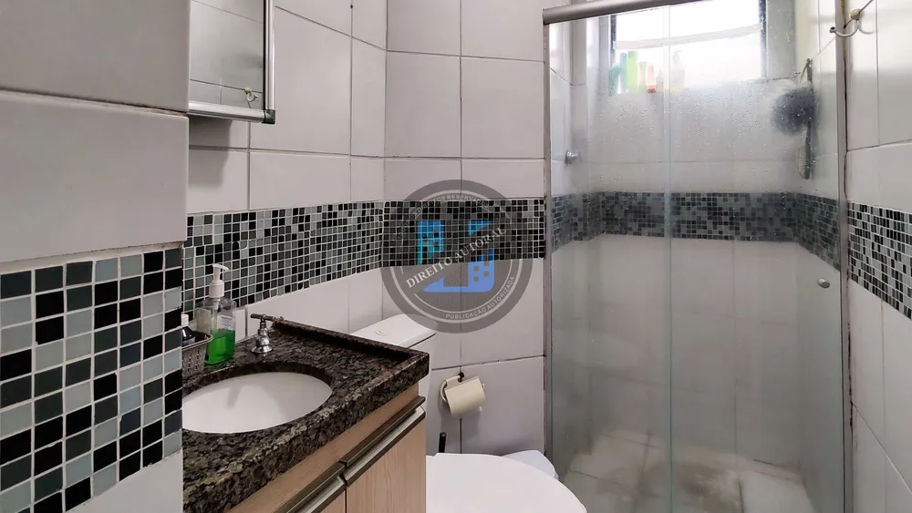 Apartamento, 2 quartos, 46 m² - Foto 14