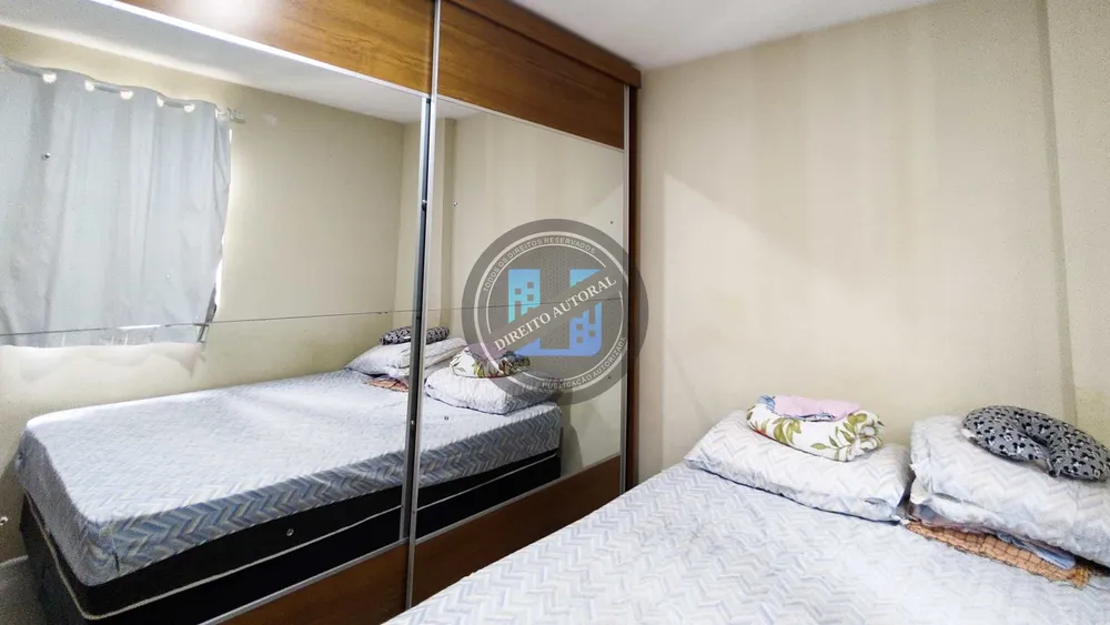 Apartamento, 2 quartos, 46 m² - Foto 16
