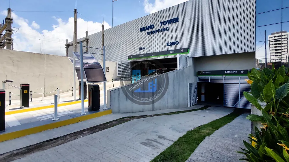 Sala-Conjunto, 62 m² - Foto 3