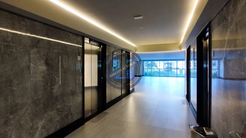 Sala-Conjunto, 62 m² - Foto 14