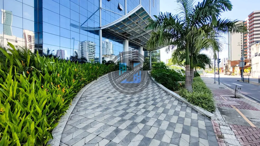 Sala-Conjunto, 62 m² - Foto 2