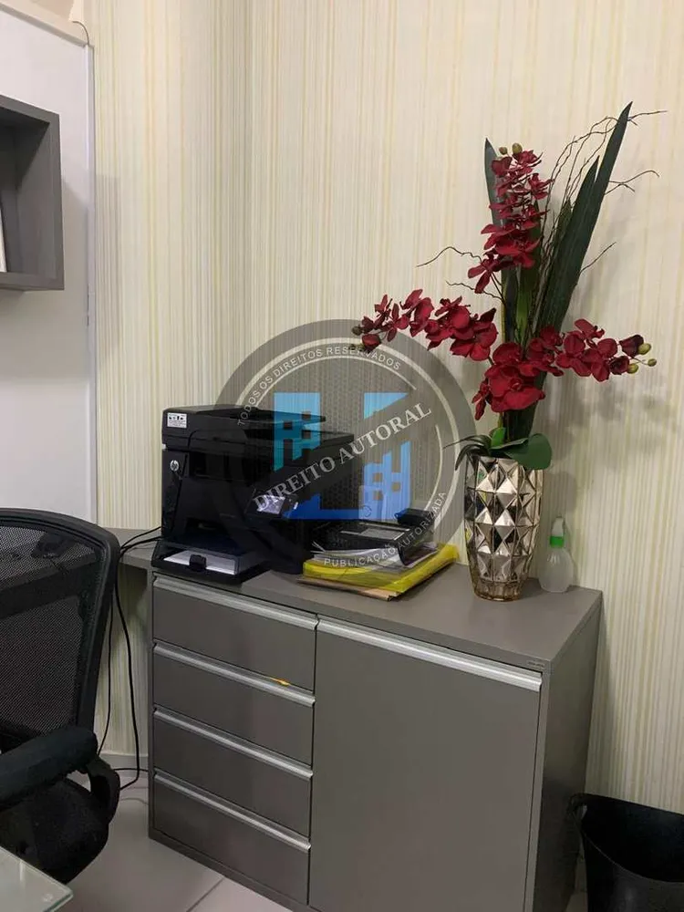Sala-Conjunto, 52 m² - Foto 6