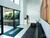 Apartamento, 3 quartos, 77 m² - Foto 2