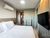 Apartamento, 3 quartos, 77 m² - Foto 4