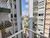 Apartamento, 3 quartos, 83 m² - Foto 4