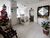 Apartamento, 3 quartos, 83 m² - Foto 3