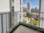 Apartamento, 3 quartos, 83 m² - Foto 1