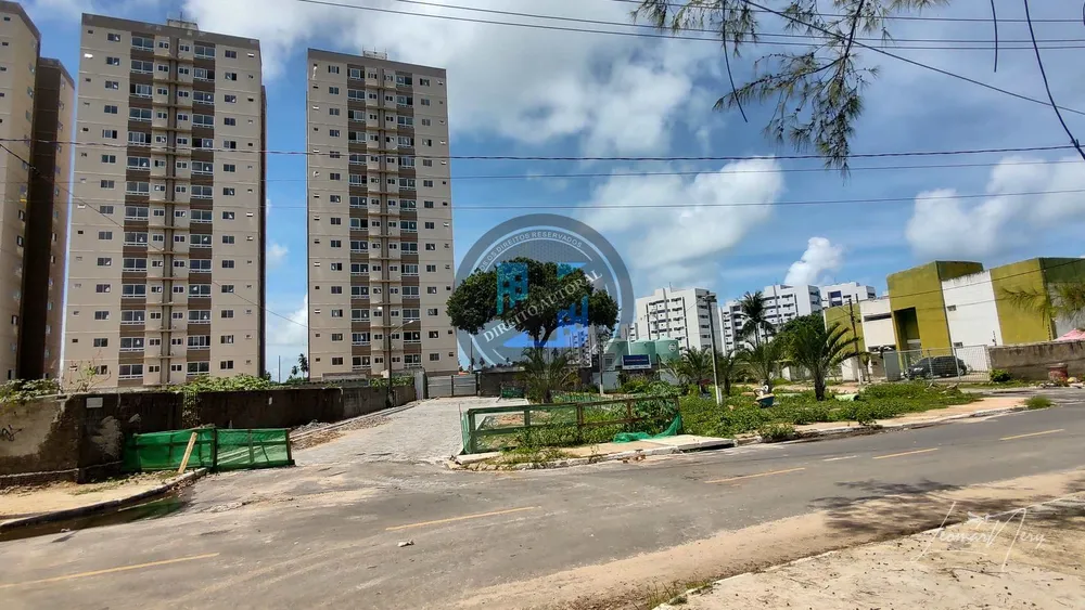 Apartamento, 2 quartos, 60 m² - Foto 9