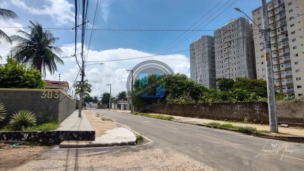 Apartamento, 2 quartos, 60 m² - Foto 8