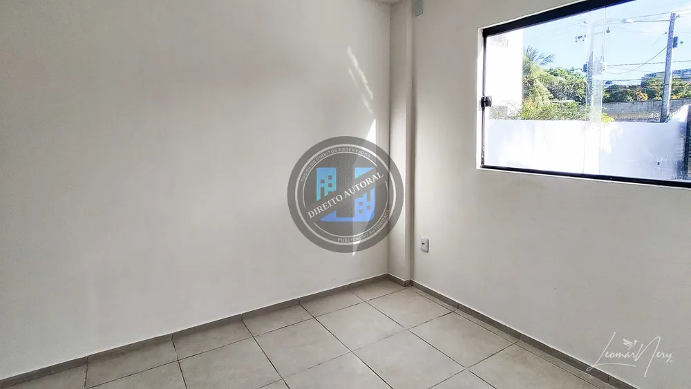 Apartamento, 2 quartos, 60 m² - Foto 12