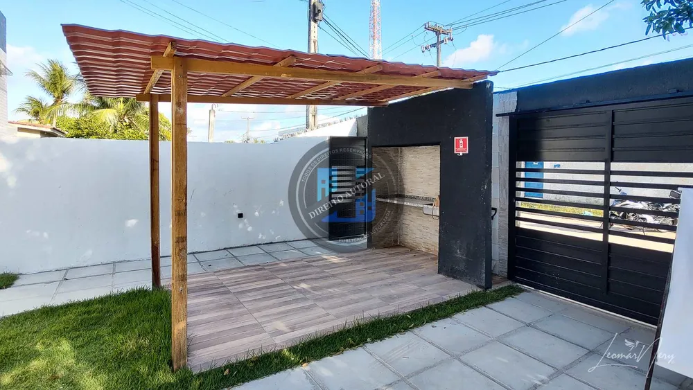 Apartamento, 2 quartos, 60 m² - Foto 11