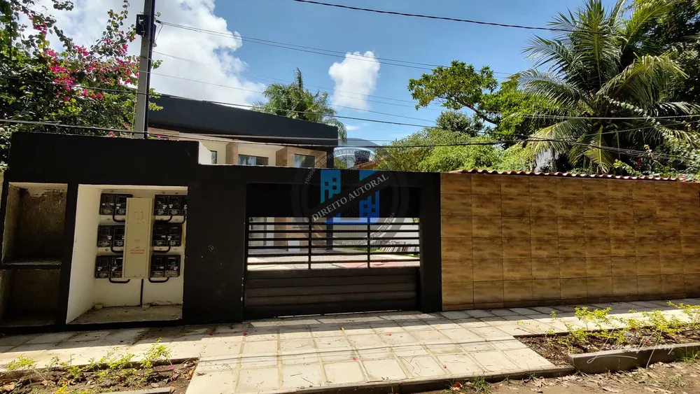 Apartamento, 2 quartos, 60 m² - Foto 4