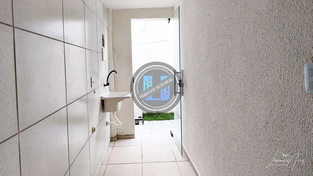 Apartamento, 2 quartos, 60 m² - Foto 17