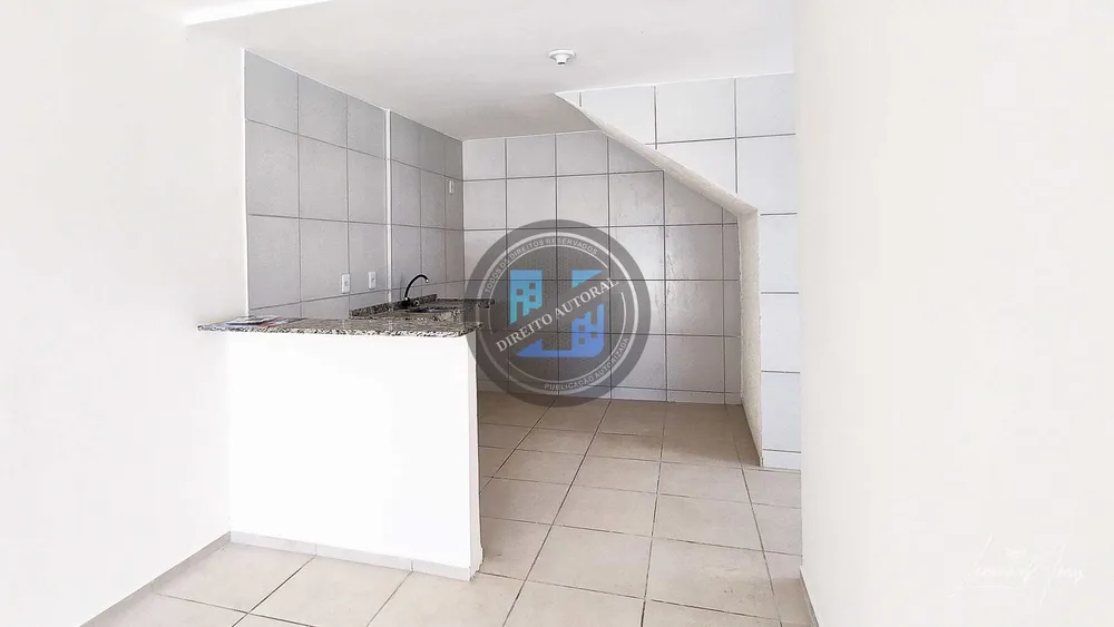 Apartamento, 2 quartos, 60 m² - Foto 15