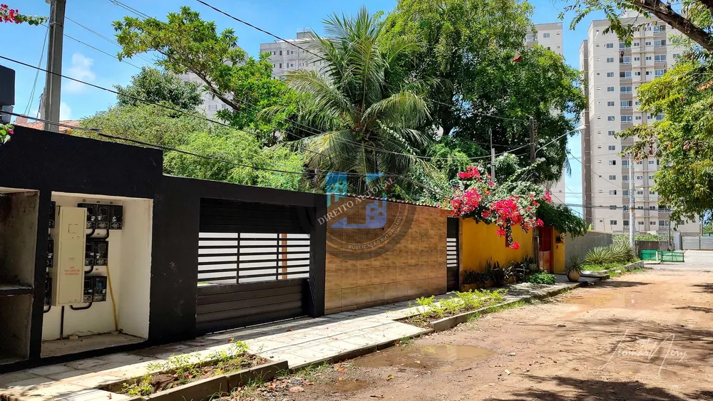 Apartamento, 2 quartos, 60 m² - Foto 7