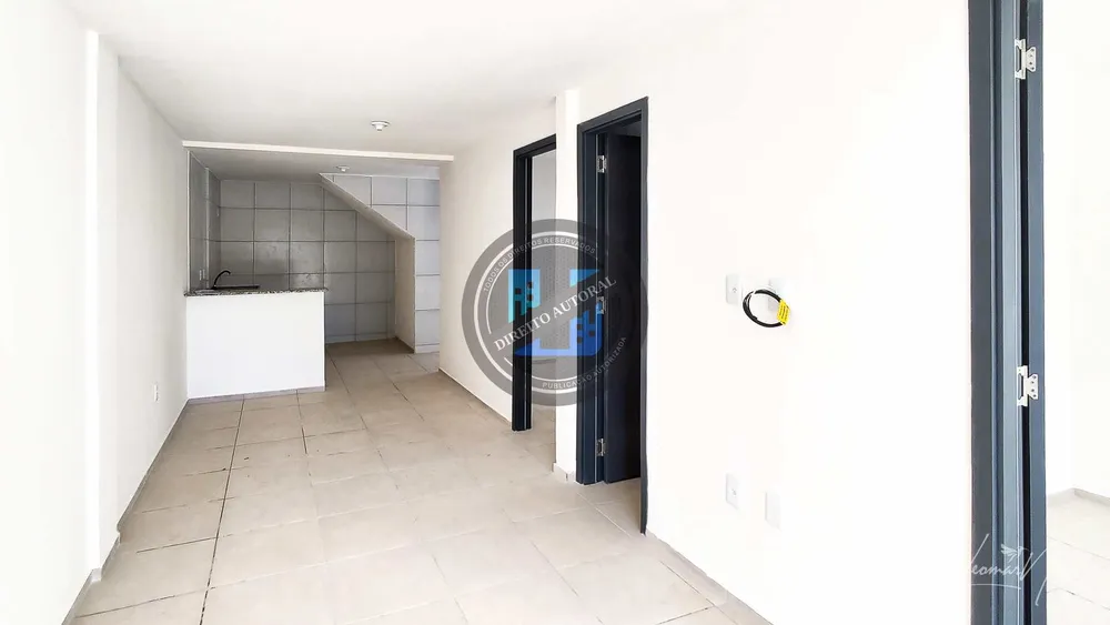 Apartamento, 2 quartos, 60 m² - Foto 19