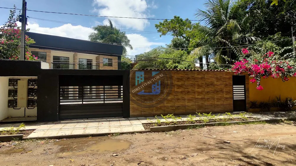 Apartamento, 2 quartos, 60 m² - Foto 6