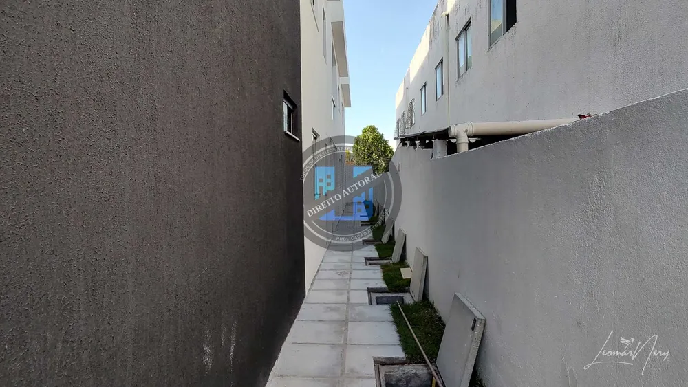 Apartamento, 2 quartos, 60 m² - Foto 20