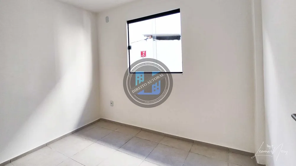 Apartamento, 2 quartos, 60 m² - Foto 14