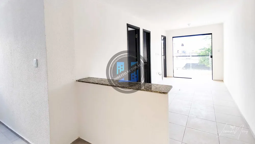 Apartamento, 2 quartos, 60 m² - Foto 18