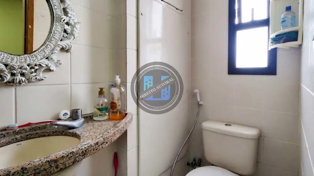 Sala-Conjunto, 27 m² - Foto 16