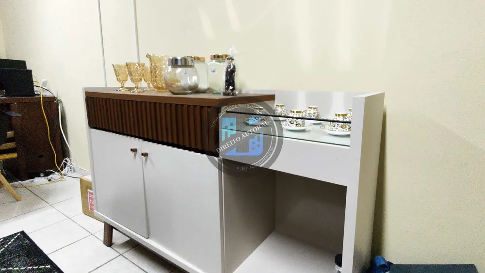 Sala-Conjunto, 27 m² - Foto 13